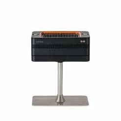 Everdure Fusion Charcoal Grill -hemma butik 2023 fusion gallery 71x