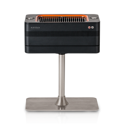 Everdure Fusion Charcoal Grill -hemma butik 2023 fusion home dt 1472175052