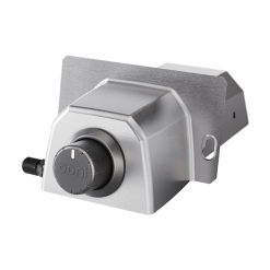 Ooni Gasbrännare För Karu Pizza Ugn