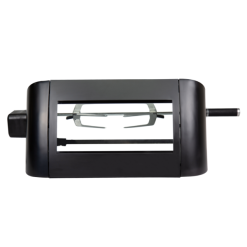 Everdure Furnace Roisserie System