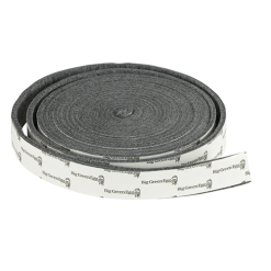 Big Green Egg Packningssats (till Medium, MiniMax, Small, Mini)