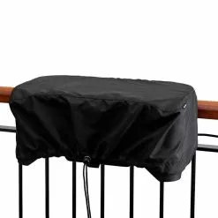 Morsø Balcone Cover