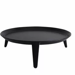 Morsø Tuscan Plancha