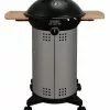 Cadac Citi Chef 50 Gassgrill 1 Cadac Citi Chef 50 Gassgrill -hemma butik 2023 getimage.ashx 46 3