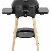 Cadac Gassgrill Citi Chef 40 M/ben -hemma butik 2023 getimage.ashx 59 3