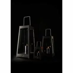 Morsø Faro Lanterna Stor -hemma butik 2023 getimage.ashx 8 2 2 1 1