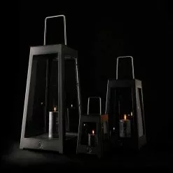 Morsø Faro Lanterna Medium -hemma butik 2023 getimage.ashx 9 2 2 1