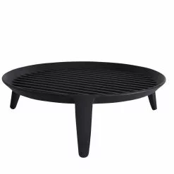 Morsø Tuscan Grill 2.0