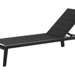 Higold Emoti Solseng -hemma butik 2023 gk3pljb 1