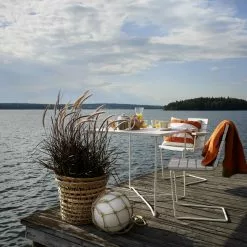 Skargaarden Grindastol -hemma butik 2023 gra w grt w grt85 w ai 2