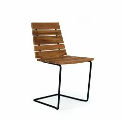 Skargaarden Grindastol -hemma butik 2023 grc t wb