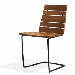 Skargaarden Grindastol -hemma butik 2023 grc t wb 2 scaled