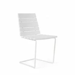 Skargaarden Grindastol -hemma butik 2023 grc w wb