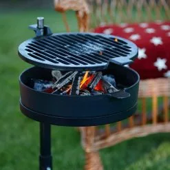 Morsø Grill 71 Bord Gjutjärn. -hemma butik 2023 grill71 2 994x994