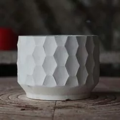 Kähler Gro Flowerpot-lock Ø21,5 Cm 11 Kähler Gro Flowerpot-lock Ø21,5 Cm -hemma butik 2023 gro making 5 1