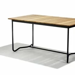 Skargaarden Grinda Table -hemma butik 2023 grt15 t wb scaled