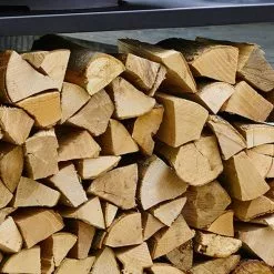 Morsø Utomhusbord Stort 120 X 60 Cm -hemma butik 2023 gx morsoe gardenbord banner