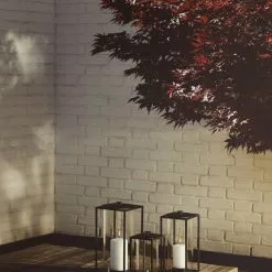 By Lassen Light'In Medium -hemma butik 2023 h eg m ller 20.06.23 bylassen aw2010450 copy 1 1