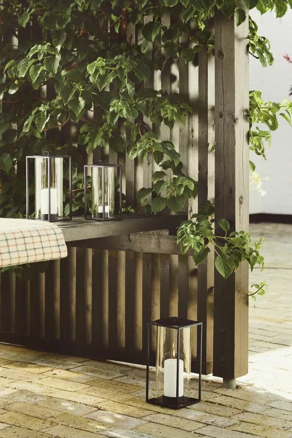 By Lassen Light'In Liten 4 By Lassen Light'In Liten - Bild 2