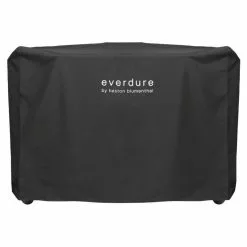 Everdure Hub Cover