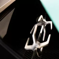 Everdure Furnace Roisserie System -hemma butik 2023 hbgrotis 3 copy 1024x1024 1 600x600 1