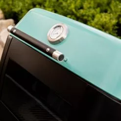 Everdure Furnace Roisserie System -hemma butik 2023 hbgrotis 5 copy 1024x1024 1 600x600 1