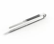 Everdure Premium Matpincett W / Soft Grip Large