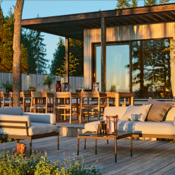 Skargaarden Anholt Lounge Bord -hemma butik 2023 hovedbildeanholt 1