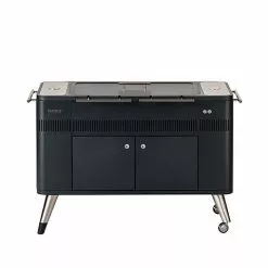 Everdure HUB Charcoal Grill -hemma butik 2023 hub gallery 81x 1