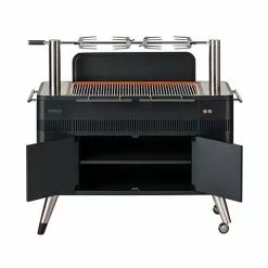 Everdure HUB Charcoal Grill