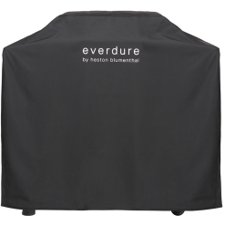 Everdure Cover Till HUB Och HUB II