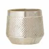 Bloomingville Flower Pot Hider Nature Stengods 1 Bloomingville Flower Pot Hider Nature Stengods -hemma butik 2023 imagehandler 4 7