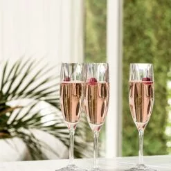 Strahl Champagneglas 4pk 9 Strahl Champagneglas 4pk -hemma butik 2023 innova 2018 07 03 strahl and clickclack location shoot 059