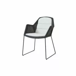 Cane-line Breeze Stol M / Meier Svart Flerval -hemma butik 2023 inqp7aojpdxry11o3y01eazyfc77ofn2qqjhopy9 1614734133