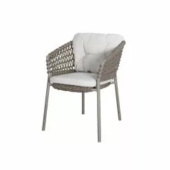 Cane-line Ocean Stol Stapelbar Mörkgrön Flerval -hemma butik 2023 intbtrtdwzp1q10vsx0xt5sqelfw3gl2irpjgiuf 1612834526