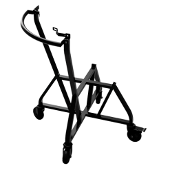 Big Green Egg Grill Large. -hemma butik 2023 integrated nesthandler v2 120175 800x500 1