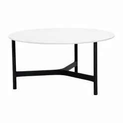 Cane-line Twist Soffbord Stort Flerval -hemma butik 2023 iuybhyzcigoulhawdn1rzkgzwbrkk50rjnztmwwc 1613352946