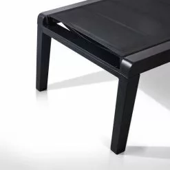 Higold Emoti Solseng -hemma butik 2023 j7mlxcrr 1