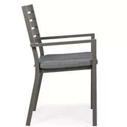 Bizzotto Helina Utestol 4 Stk Flervalg -hemma butik 2023 kaffestol.jpg4