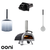 Ooni Karu 16 Pizzapaket -hemma butik 2023 karu16pakke 1