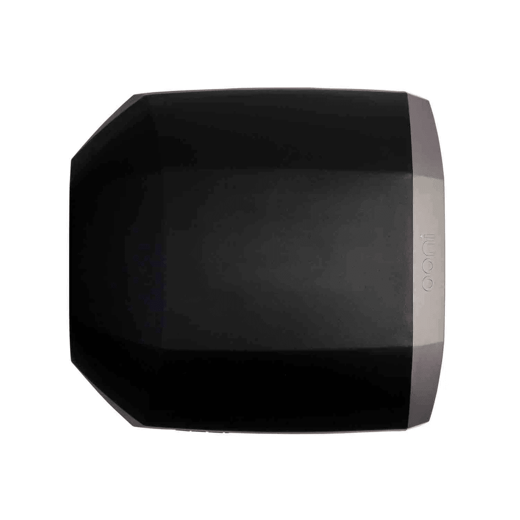 Ooni Koda 16 Pizzaugn 6 Ooni Koda 16 Pizzaugn - Bild 4