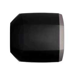 Ooni Koda 16 Pizzaugn -hemma butik 2023 koda 16 product shoot fullres 12 1500px 1024x1024