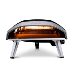 Ooni Koda 16 Pizzaugn