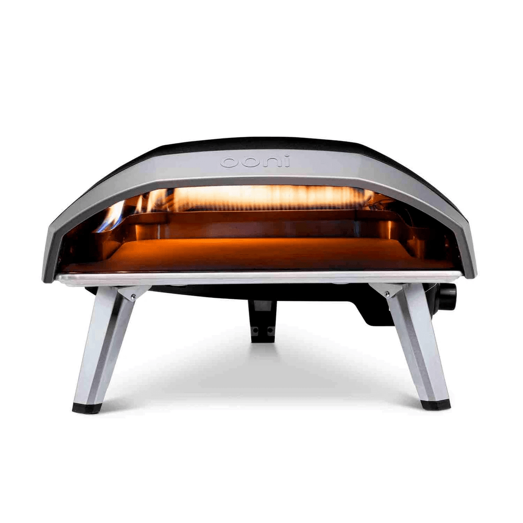 Ooni Koda 16 Pizzaugn 3 Ooni Koda 16 Pizzaugn