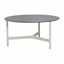 Cane-line Twist Soffbord Stort Flerval -hemma butik 2023 l98uv1ynrhuzdgvldi0vmbehbx5erdg2jcwtpexz 1613352946