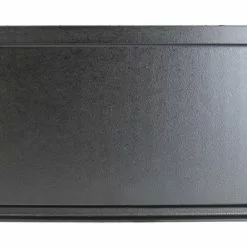 Lodge Chef Collection Dubbelsidig Grillpanna 49,5 Cm. 9 Lodge Chef Collection Dubbelsidig Grillpanna 49,5 Cm. -hemma butik 2023 lcdrg 4