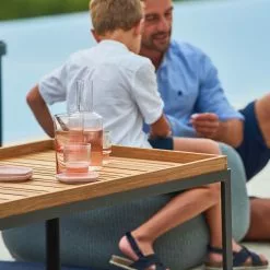 Cane-line Level Soffbord Rektangulärt 27 Cane-line Level Soffbord Rektangulärt -hemma butik 2023 level 0002 level coffee table 2 1571336108 01d8cdcc db06 4384 8a36 665207d320ff