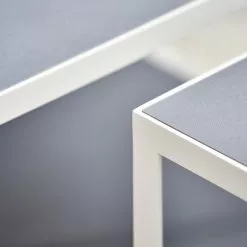 Cane-line Level Soffbord Lite -hemma butik 2023 level 0006 level 1 1571336107