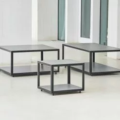 Cane-line Level Soffbord Lite -hemma butik 2023 level 0008 level 3 1571336107