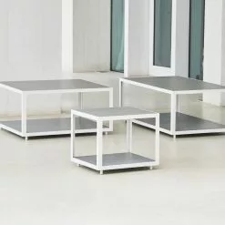 Cane-line Level Soffbord Rektangulärt 21 Cane-line Level Soffbord Rektangulärt -hemma butik 2023 level 0010 level 5 1571336108 92f72749 6da4 41ce b2f8 8754ff12a7bc